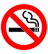 Anti Smoking Club