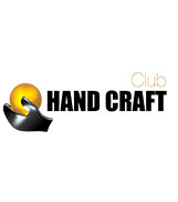 Hand Crafts Club 