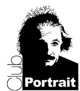 Portrait Club