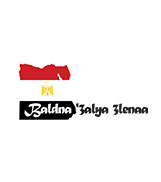 Baladna Ghalia Alena Club 
