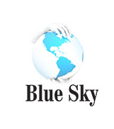 Blue Sky Club