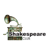 Shakespeare Club